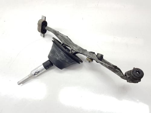 Gear lever BMW 3 (F30, F80) 318 d | BP21269618M90 