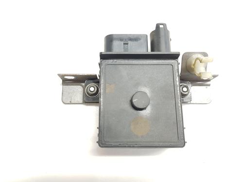 BP30753799M83 main image