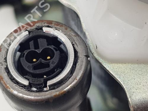 Other SEAT ARONA (KJ7, KJP) 1.0 TSI | BP27880217O1 