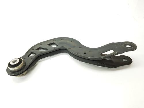 Right rear suspension arm MERCEDES-BENZ CLA Coupe (C117)  | BP27655689M15 