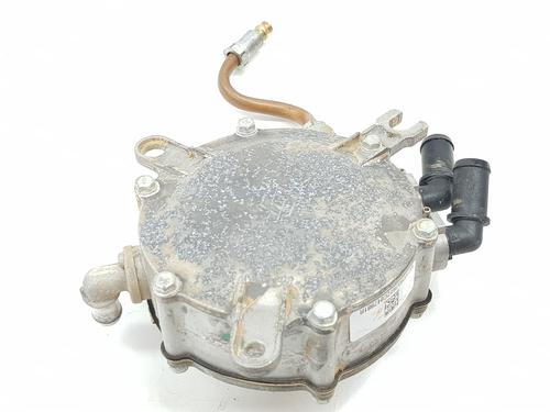 Electronic sensor DACIA SANDERO III 1.0 TCe 90 | BP34699439M84 - Image 3