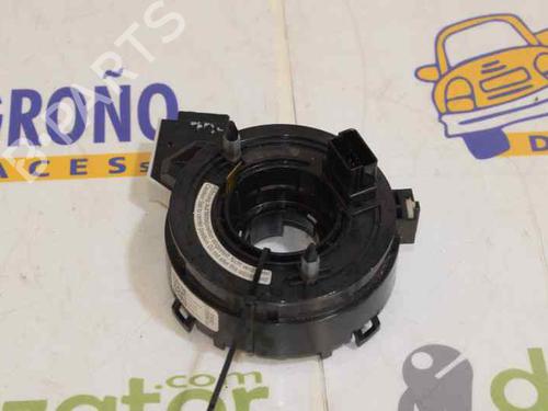 Squib airbag VW GOLF VI (5K1) 2.0 TDI 4motion | BP770665C102 
