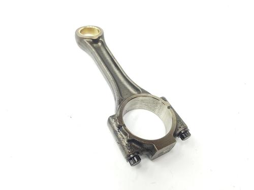 Other SEAT ALTEA XL (5P5, 5P8) 1.6 TDI | BP14113234O1 