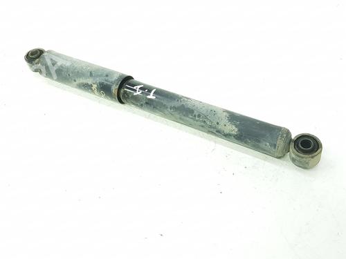 Left rear shock absorber SUZUKI JIMNY Closed Off-Road Vehicle (SN) 1.5 DDiS 4WD (SN415D) | BP8502005M18 