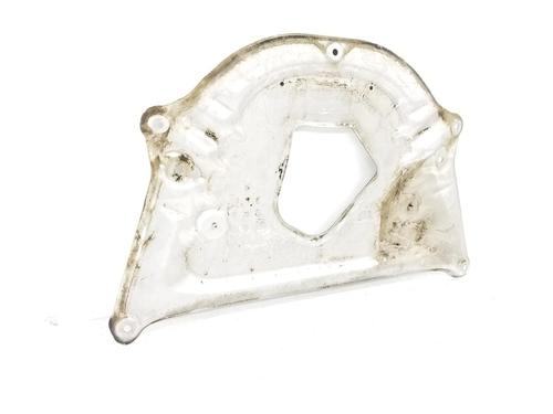Underbody protection BMW 5 (E60) 525 d | BP14118393M92 