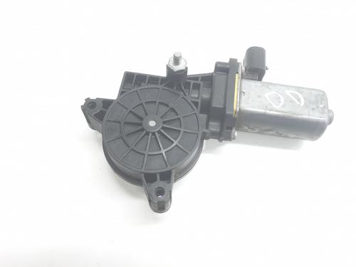 Motor elevalunas delantero derecho IVECO DAILY VI Van 33S14, 35S14 (136 hp) 32213155