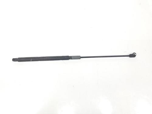 Used Hood lift support MERCEDES-BENZ GLK-CLASS (X204) 220 CDI 4-matic (204.984, 204.997) (170 hp) 14089230