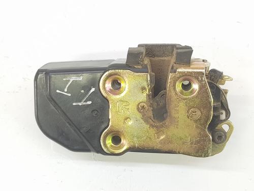 Rear left lock JEEP CHEROKEE (KJ) 2.5 CRD 4x4 | BP10544119C100 