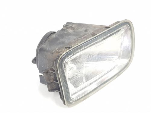 Nebelscheinwerfer links HONDA ACCORD VI (CK, CG, CH, CF, CL) 2.0 i (CG9) | BP29906798C30