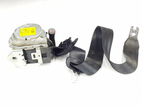 Airbag Kit SEAT LEON (KL1, KLG)  | BP29436594C86 