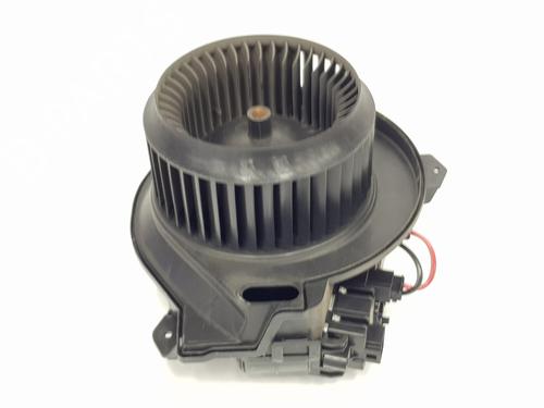 Heater blower motor MERCEDES-BENZ SPRINTER 5-t Van (B907)  | BP29436472M62 