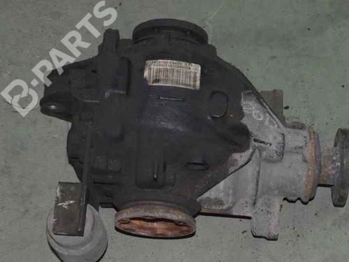rear-differential-bmw-3-e46-320-d-33101428797-1428796-i-247-1997-1998-1999-2000-2001-2002-2003-2004-2005-775614 main image
