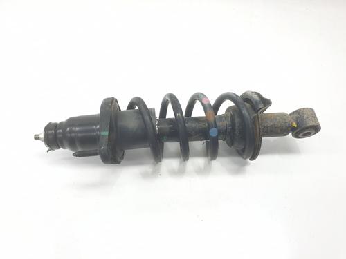 Used Right rear shock absorber HONDA CR-V III (RE_) 2.0 i-VTEC 4WD (RE5, RE2) (150 hp) 22757476