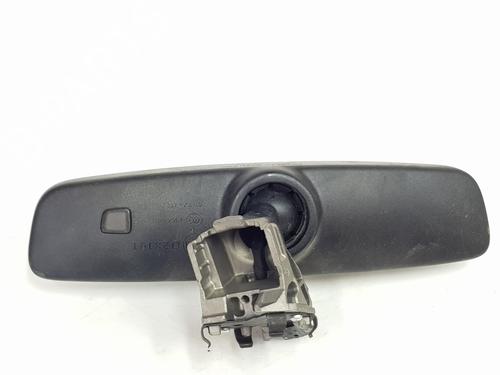 Rear mirror SEAT IBIZA V (KJ1, KJG) 1.6 TDI | BP35982459I6 - Image 4