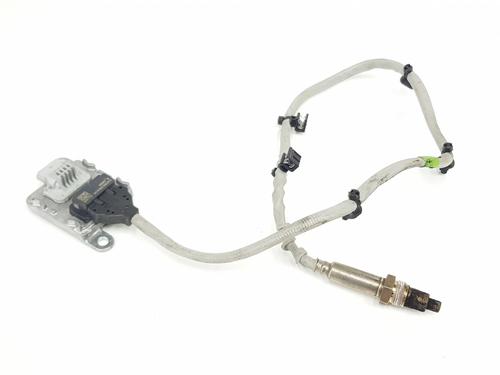 Used Electronic sensor RENAULT TRAFIC III Van (FG_) [2014-2025]  29396111