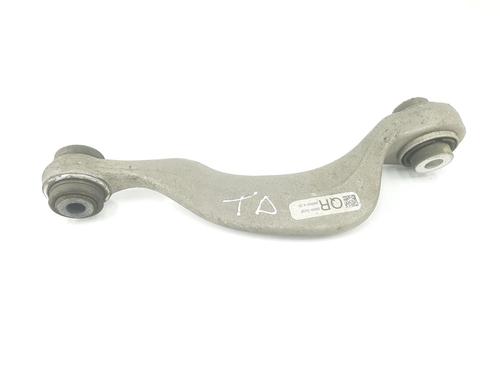 Right rear suspension arm BMW X3 (G01, F97, G08) xDrive 20 d | BP17651986M15 