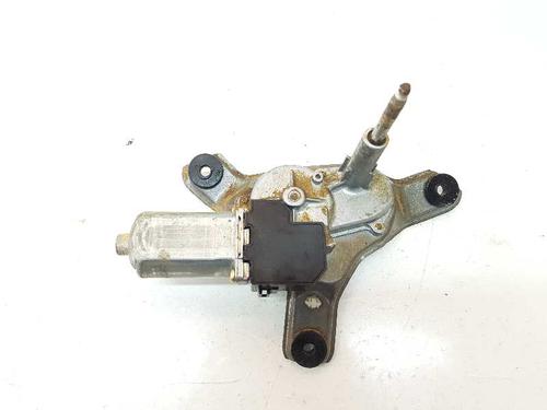 Rear wiper motor TOYOTA LAND CRUISER PRADO (_J12_) 3.0 D-4D (KDJ120, KDJ125) | BP5882868M102 