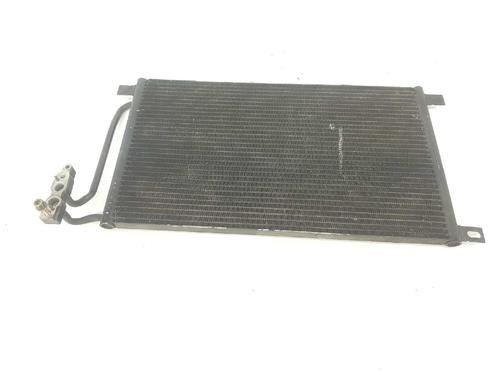 AC radiator BMW 3 Coupe (E46) 330 Cd | BP8061788M32 