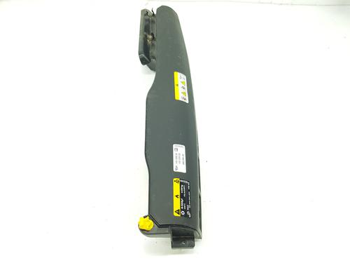 Pipe SEAT IBIZA V (KJ1, KJG) 1.0 TSI | BP14244286M125 