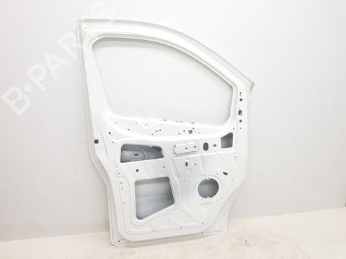 Left front door RENAULT TRAFIC III Van (FG_) 1.6 dCi 140 (FGMA, FGMC) | BP30391523C2