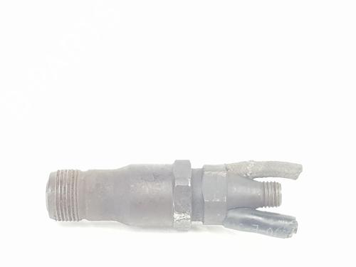 Inyector MERCEDES-BENZ VITO Van (W638) 108 D 2.3 (638.064, 638.068) (79 hp) 32871433