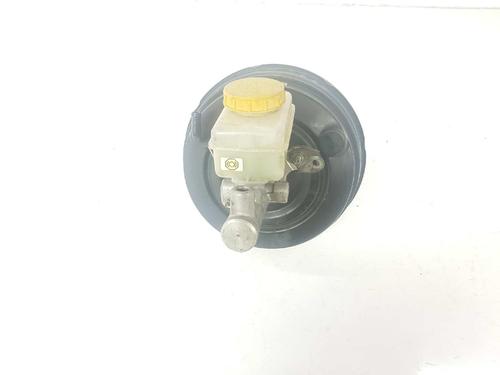 Used Servo brake SUBARU OUTBACK (BL, BP) 2.0 D AWD (BPD) (150 hp) 8133318