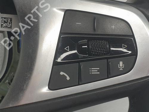 Steering wheel BMW 2 Gran Coupe (F44) 218 d | BP29535041C49 