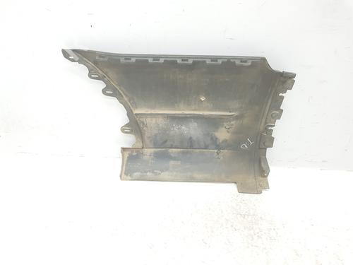 Other FORD TRANSIT V363 Van (FCD, FDD) 2.2 TDCi | BP29723024O1