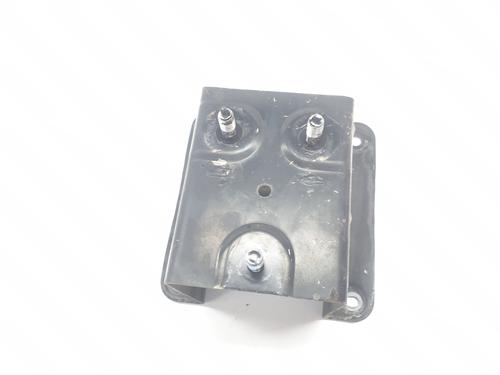 Support DAIHATSU TERIOS (J1_) 1.3 4WD (J100) | BP28042876C155 