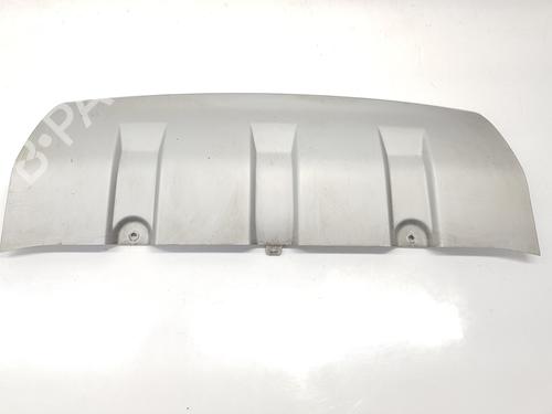 Other LAND ROVER RANGE ROVER EVOQUE (L538) 2.0 D 4x4 | BP29331811O1