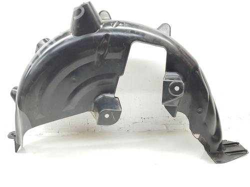 Hjulbue RENAULT SYMBIOZ 1.8 E-Tech 160 Full Hybrid | BP34698383C56 - Image 4