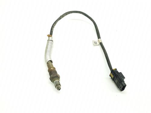 Electronic sensor BMW 8 Gran Coupe (G16, F93) 840 i xDrive | BP37248524M84 - Image 4