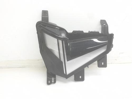 Used Other Other RENAULT CAPTUR II (HF_) [2020-2026] 34226965 34226965