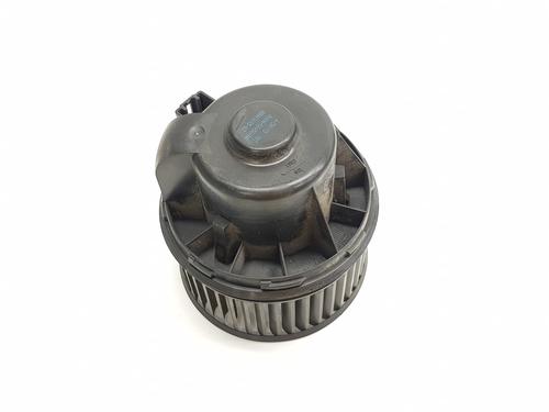 Heater blower motor FORD KUGA II (DM2) | BP37718829M62 - Image 2