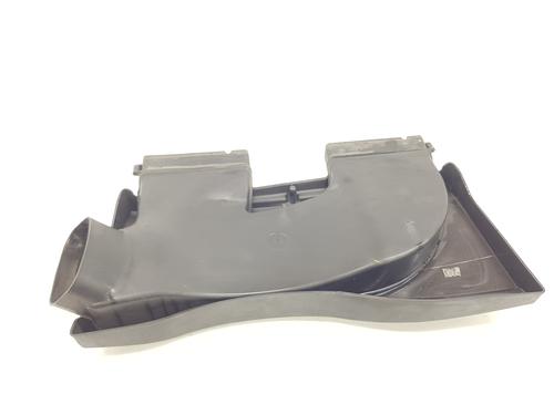 Used Other BMW 3 (E90) 318 d (143 hp) 29456700