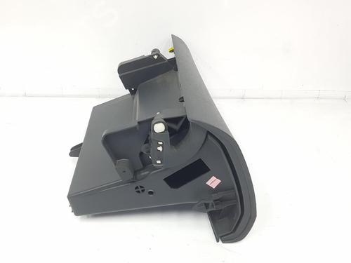 Glove box PEUGEOT EXPERT Van (V_) 1.6 BlueHDi 95 | BP11536954C95 
