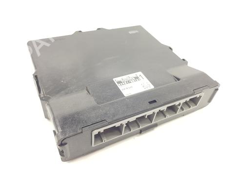 Electronic module TOYOTA YARIS (_P13_) 1.5 Hybrid (NHP130_, NHP130) | BP19117612M83 