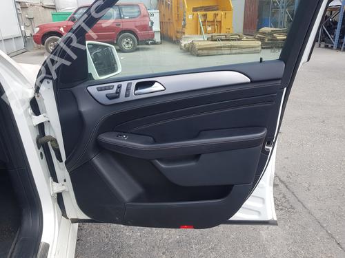  - Image 9