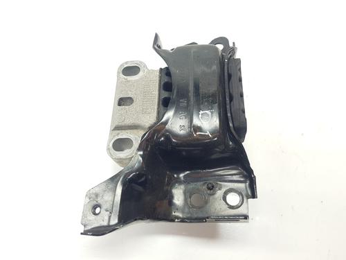 Engine mount SEAT ARONA (KJ7, KJP)  | BP29729064M89 