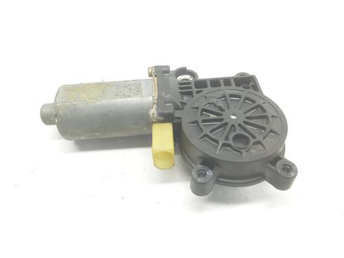 Used Right front window motor BMW 3 Compact (E46) 316 ti (115 hp) 11031615
