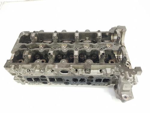 Used Cylinder head MERCEDES-BENZ CLA Coupe (C117) CLA 220 CDI 4-matic (117.305) (170 hp) 10975605