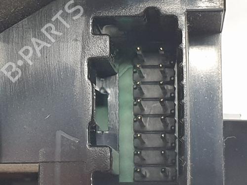 Climate control RENAULT TRAFIC III Van (FG_) | BP37495264I5 - Image 3