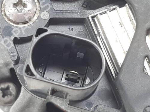 Generator JAGUAR XE (X760) | BP38759610M7 - Image 5