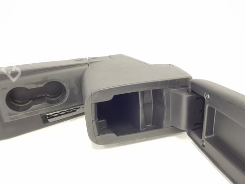 Armlæn RENAULT KANGOO III MPV  | BP34211342I20  - Image 6