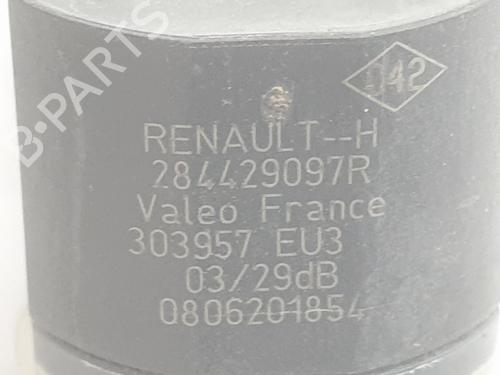 Other RENAULT CAPTUR II (HF_)  | BP34384558O1  - Image 5