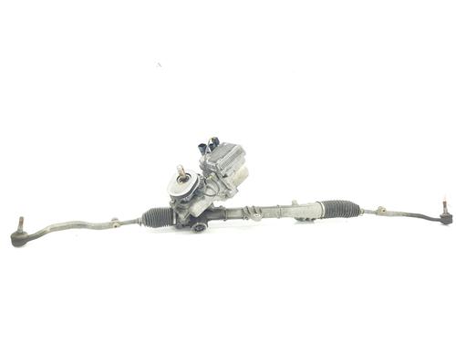 Used Steering rack MINI MINI CLUBVAN (R55) One (98 hp) 23080093