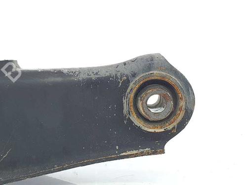 Right rear suspension arm MITSUBISHI LANCER VIII (CY_A, CZ_A) 2.0 DI-D (CY8A) | BP8130567M15 