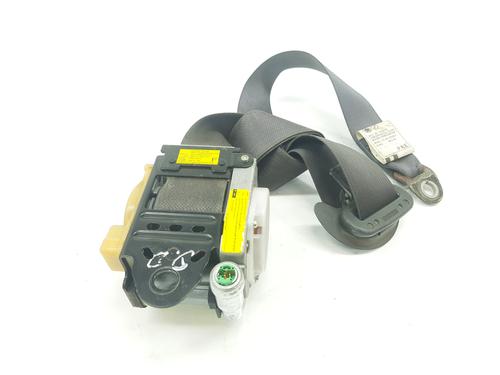 Front left belt tensioner TOYOTA LAND CRUISER PRADO (_J12_) 3.0 D-4D (KDJ120, KDJ125) | BP15086019C87 