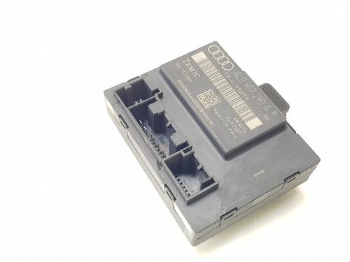 Electronic module AUDI Q7 (4LB) 3.0 TDI quattro | BP37014616M83 - Image 5