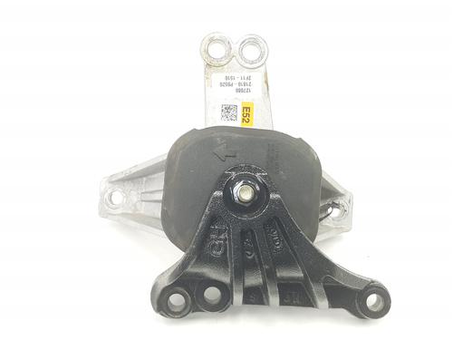 Used Engine mount HYUNDAI TUCSON (NX4E, NX4A) 1.6 T-GDi Hybrid HTRAC (230 hp) 16733040